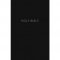NKJV Pew Bible