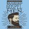 Bearded Gospel Men