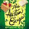 Austen Escape