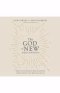 Audiobook-Audio CD-The God Of New Beginnings (Dec)