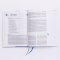 The Wiersbe Study Bible, NKJV