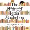 Printed Letter Bookshop
