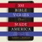 100 Bible Verses That Made America