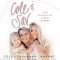 Audiobook-Audio CD-Cole And Sav