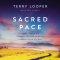 Sacred Pace