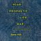 Your Prophetic Life Map