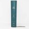 NET Bible, Full-notes Edition, Leathersoft, Teal, Comfort Print
