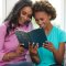 KJV, Thinline Bible Youth Edition