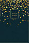 NKJV, Thinline Bible Youth Edition