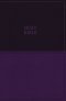 KJV, Value Thinline Bible