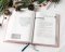 NET Love God Greatly Bible, Comfort Print