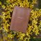 NET Love God Greatly Bible, Comfort Print