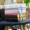 NET Love God Greatly Bible, Comfort Print