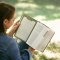 NET Love God Greatly Bible, Comfort Print