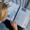 NET Love God Greatly Bible, Comfort Print