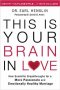 This Is Your Brain In Love