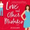 Love and Other Mistakes