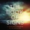 Book of Signs