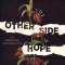 Other Side of Hope