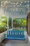The Summer House