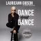 Dance Your Dance