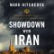 Showdown with Iran