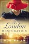 The London Restoration