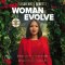 Woman Evolve