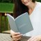 NKJV Bible Journal - Ruth, Paperback, Comfort Print