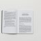 NKJV Bible Journal - Matthew, Paperback, Comfort Print