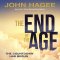 End of the Age