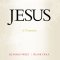 Jesus