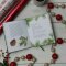 Good Tidings of Great Joy