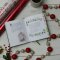Good Tidings of Great Joy