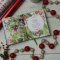 Good Tidings of Great Joy