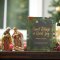 Good Tidings of Great Joy