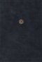 NIV, The Woman's Study Bible, Leathersoft, Blue, Full-Color, Red Letter, Thumb Indexed