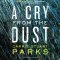 Cry from the Dust