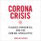 Corona Crisis