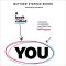 Book Called YOU