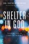 Shelter in God