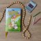 ICB The Garden Children's Bible