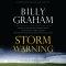 Storm Warning