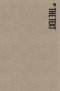 The TEXT Bible: Uncover the message between God, humanity, and you (NET, Stone Leathersoft, Comfort Print)