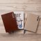 The TEXT Bible: Uncover the message between God, humanity, and you (NET, Stone Leathersoft, Comfort Print)