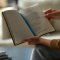 Spurgeon and the Psalms