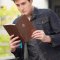 Spurgeon and the Psalms