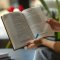 Spurgeon and the Psalms