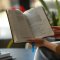 Spurgeon and the Psalms