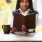 Spurgeon and the Psalms